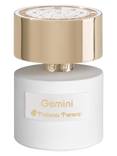Gemini