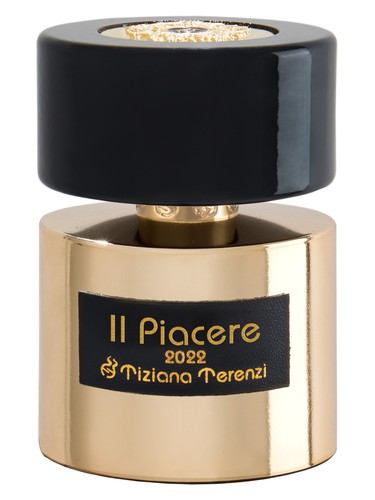 Il Piacere 2022