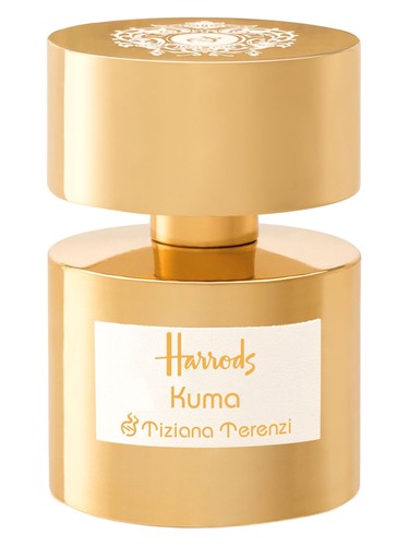 Kuma