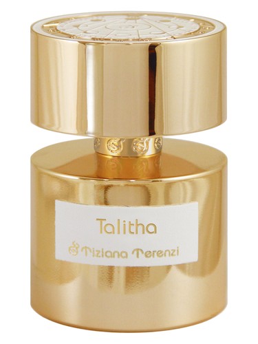 Talitha