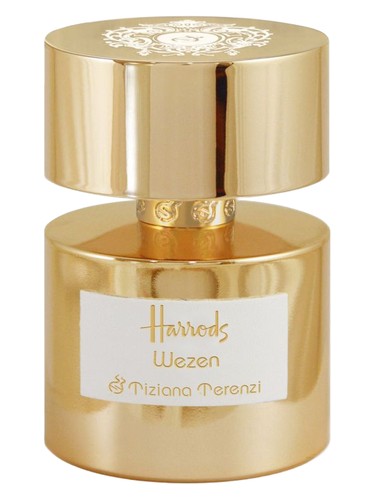 Wezen