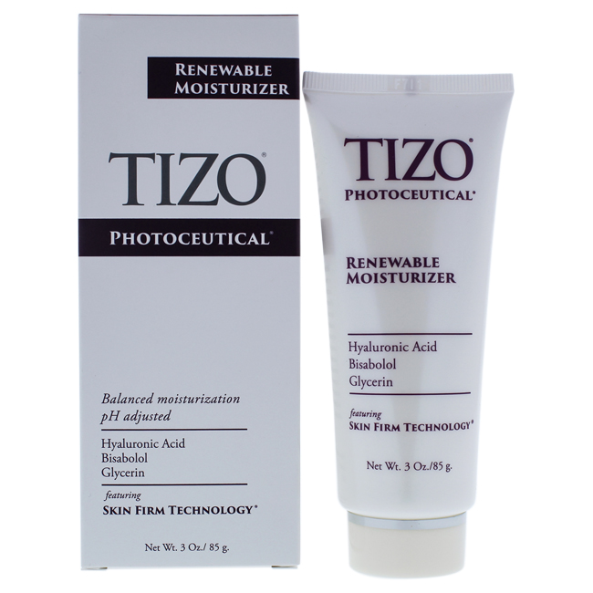 Tizo