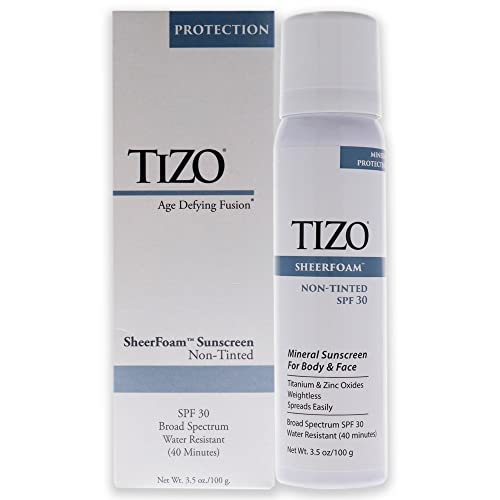 Tizo
