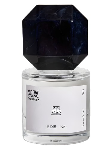 Ink