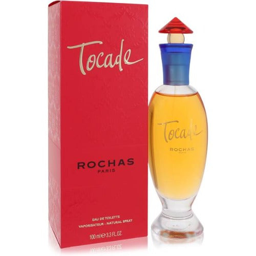 Tocade 3.4 ounces EDT