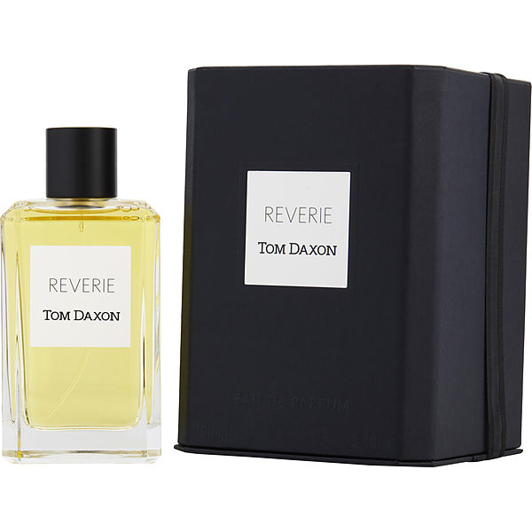 Tom Daxon Reverie EDP