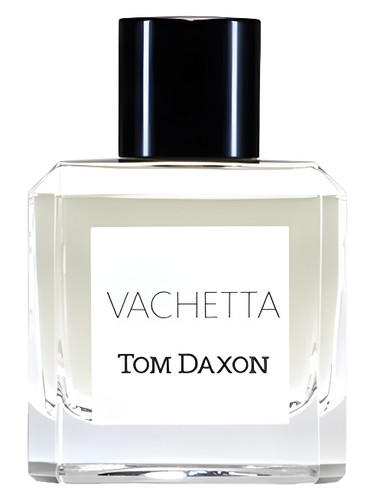 Vachetta