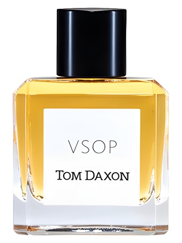 VSOP