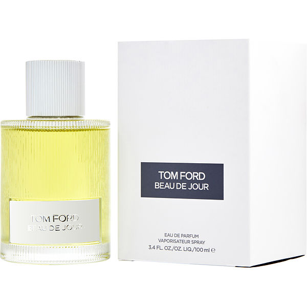 Tom Ford Beau de Jour EDP