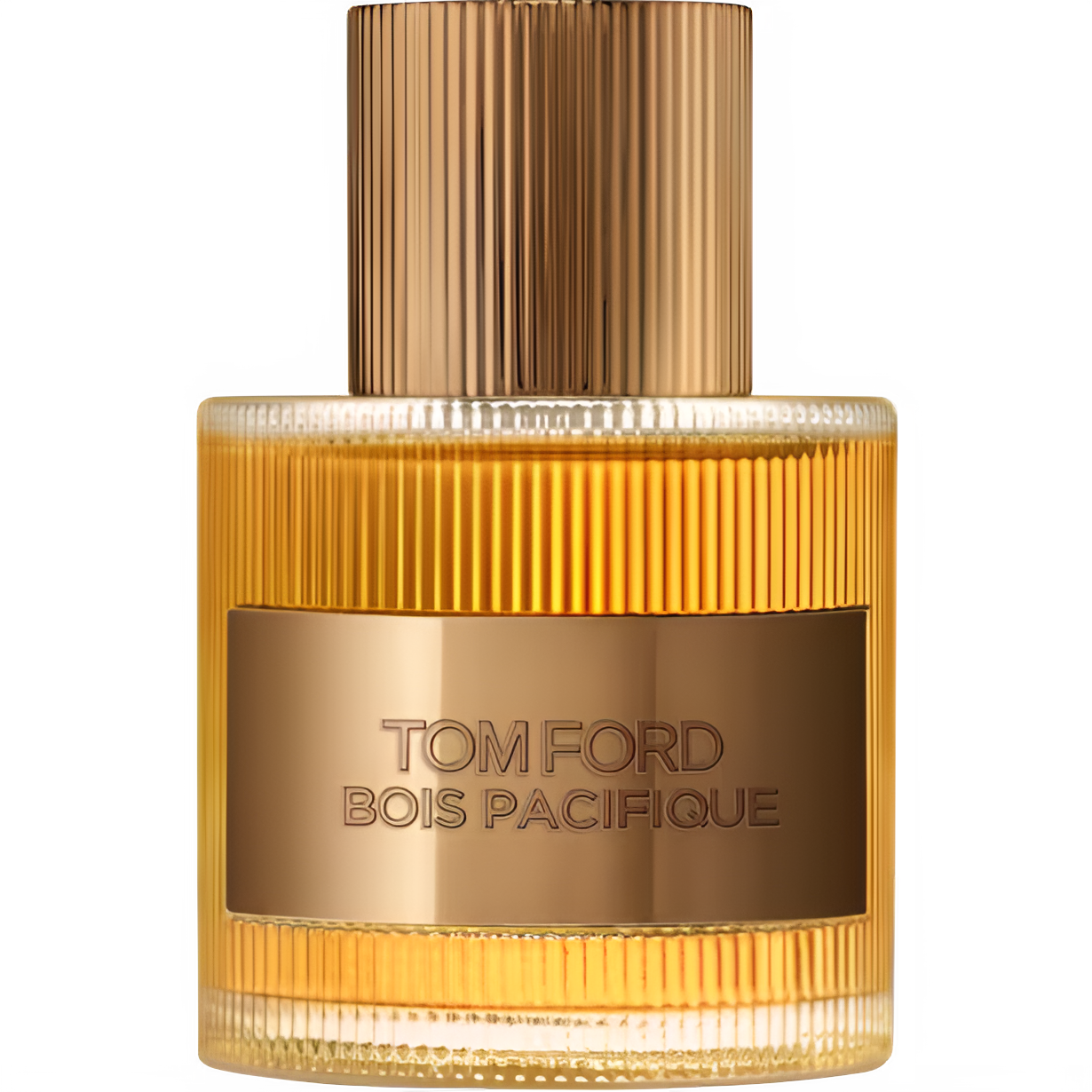 Tom Ford Bois Pacifique EDP