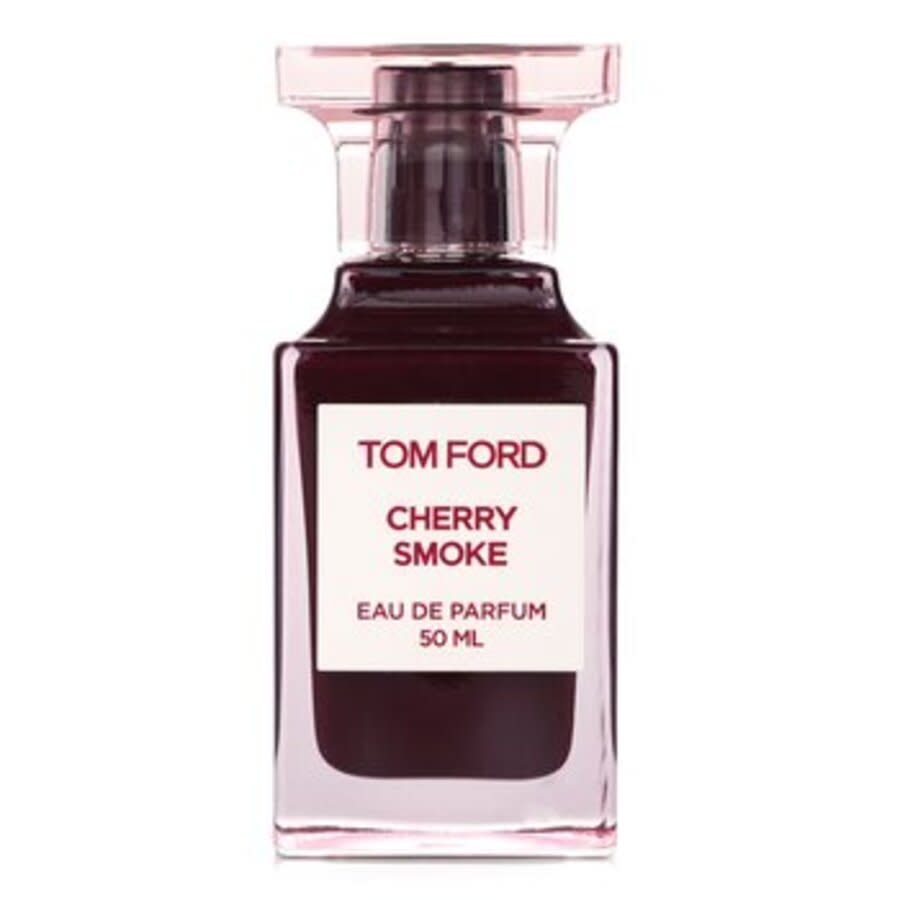 Tom Ford Cherry Smoke EDP