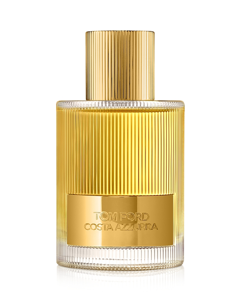 Tom Ford Costa Azzurra EDP