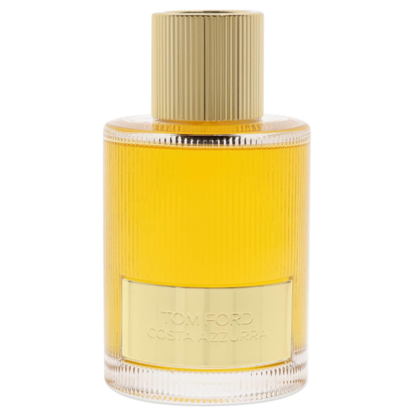 Tom Ford Costa Azzurra PARFUM