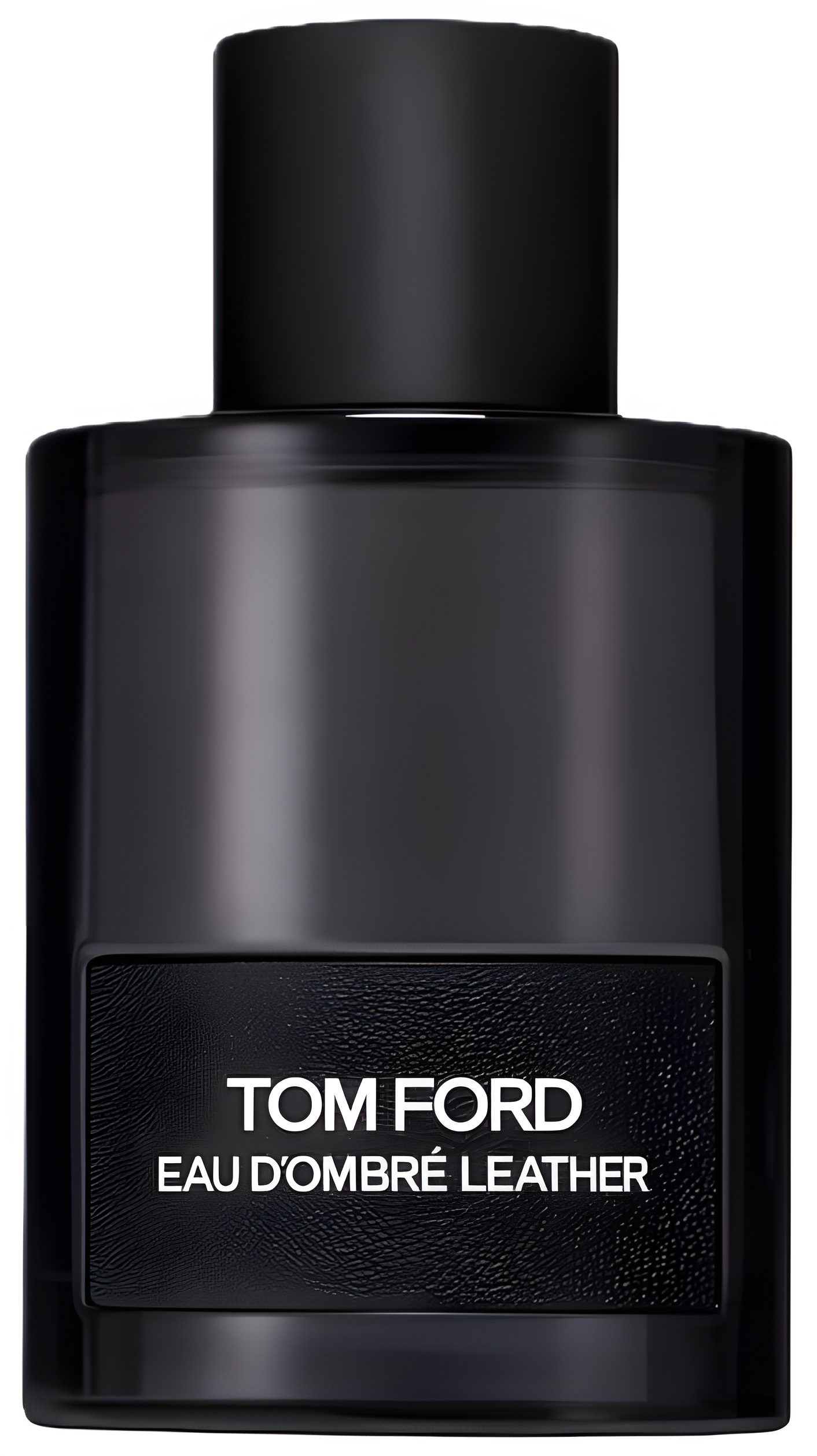 Tom Ford Eau D'ombre Leather EDT