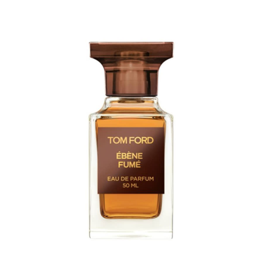Tom Ford Ebene Fume EDP