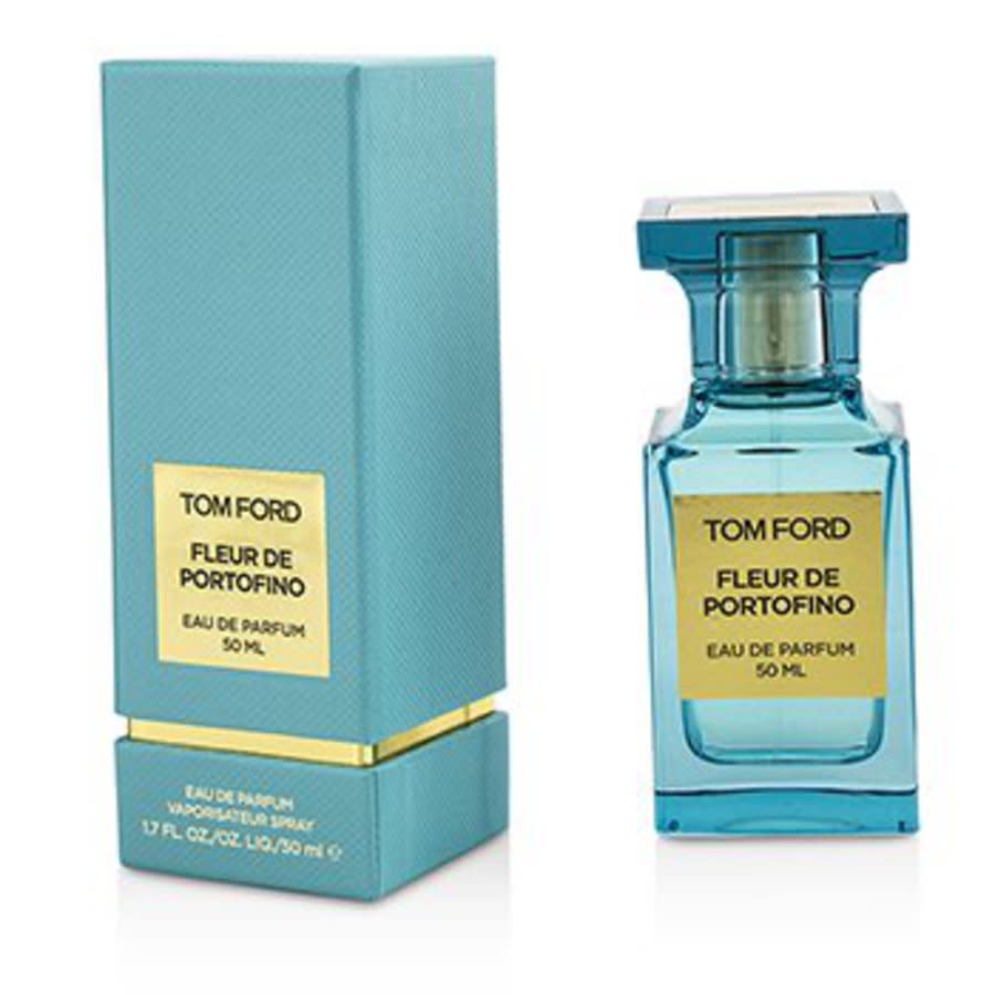 Tom Ford Fleur de Portofino EDP