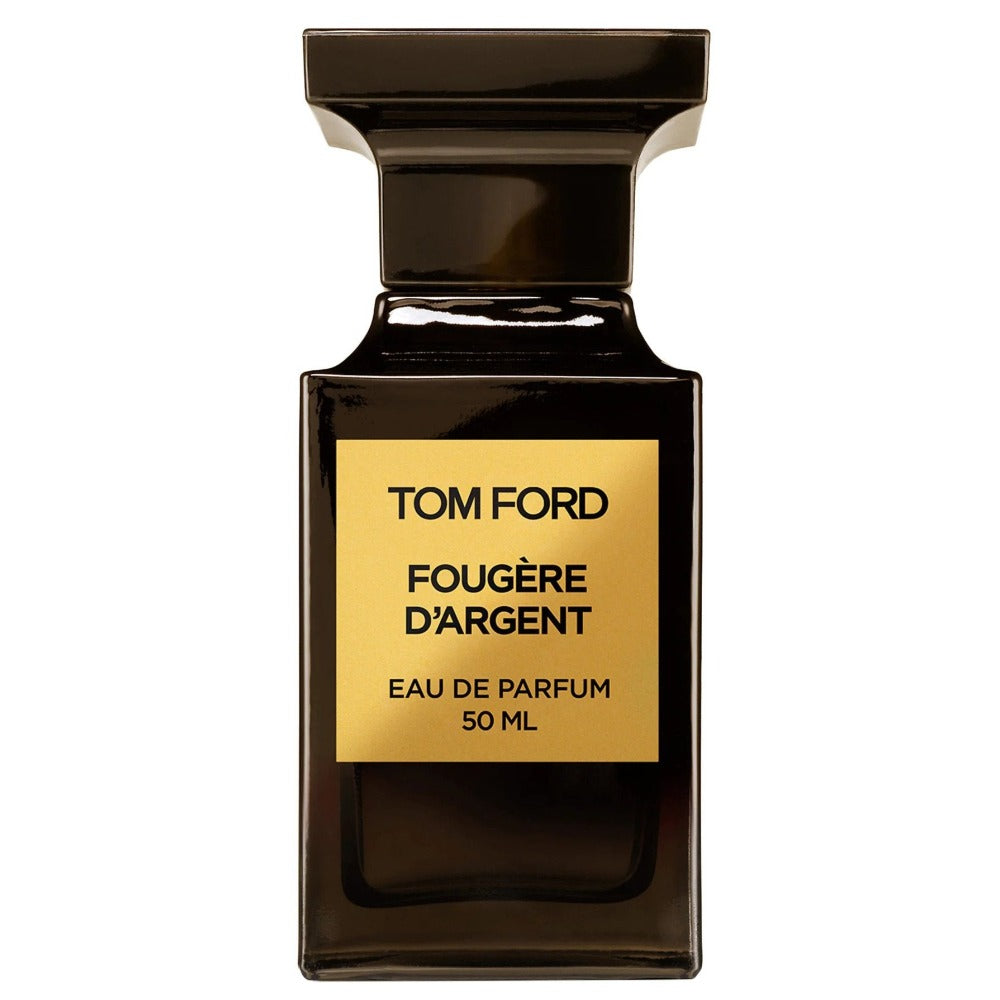 Tom Ford Fougere D'argent EDP