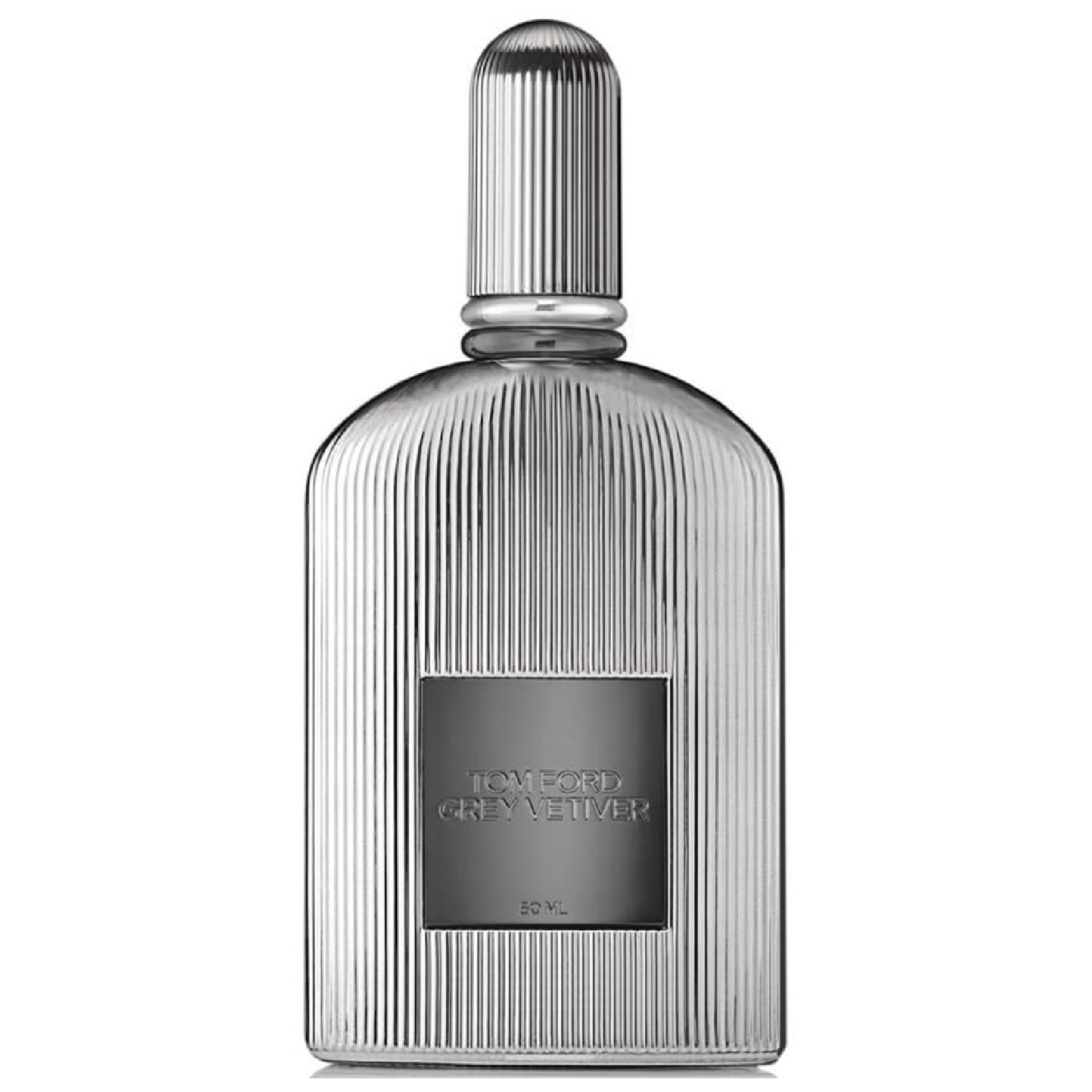 Tom Ford Grey Vetiver PARFUM