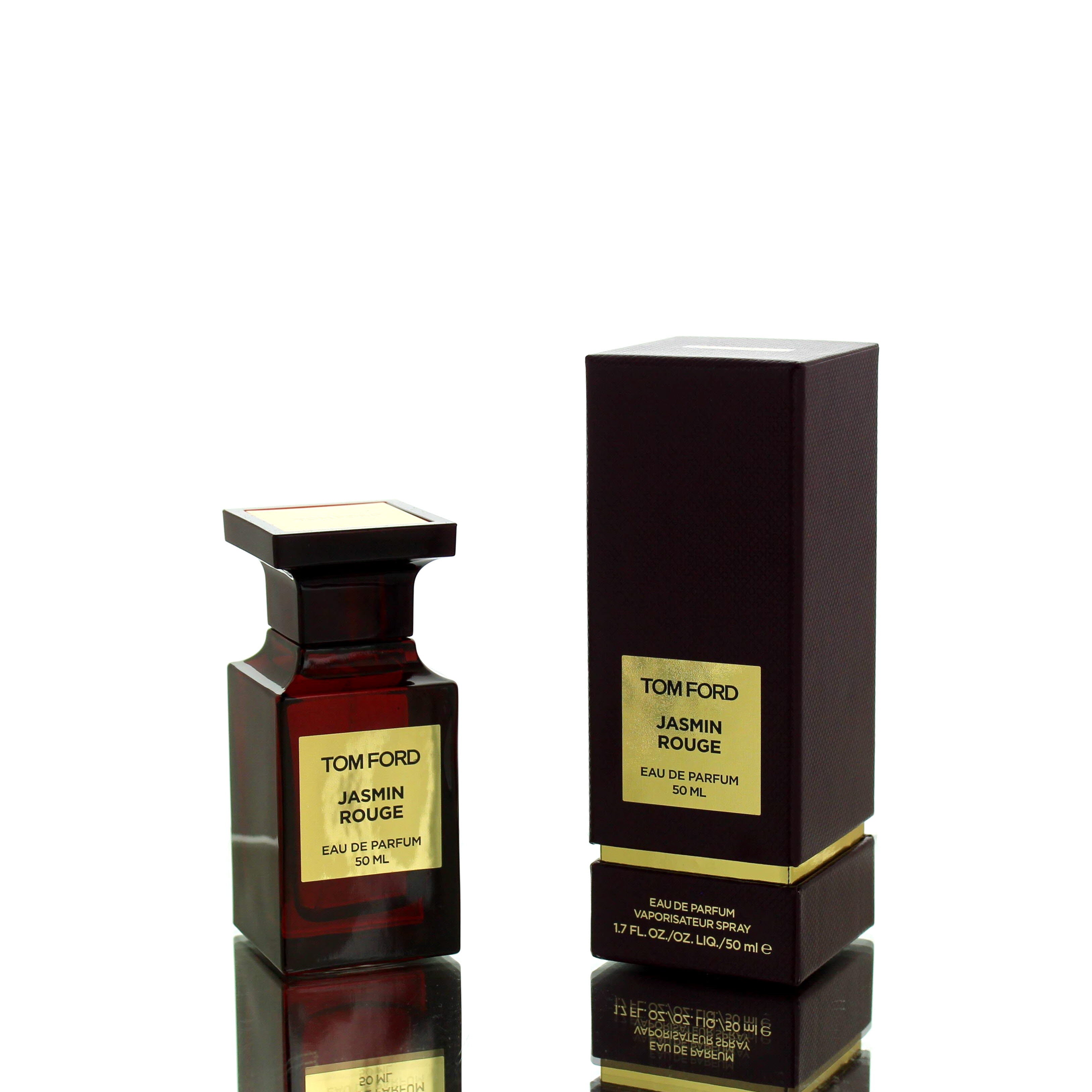 Tom Ford Jasmin Rouge EDP