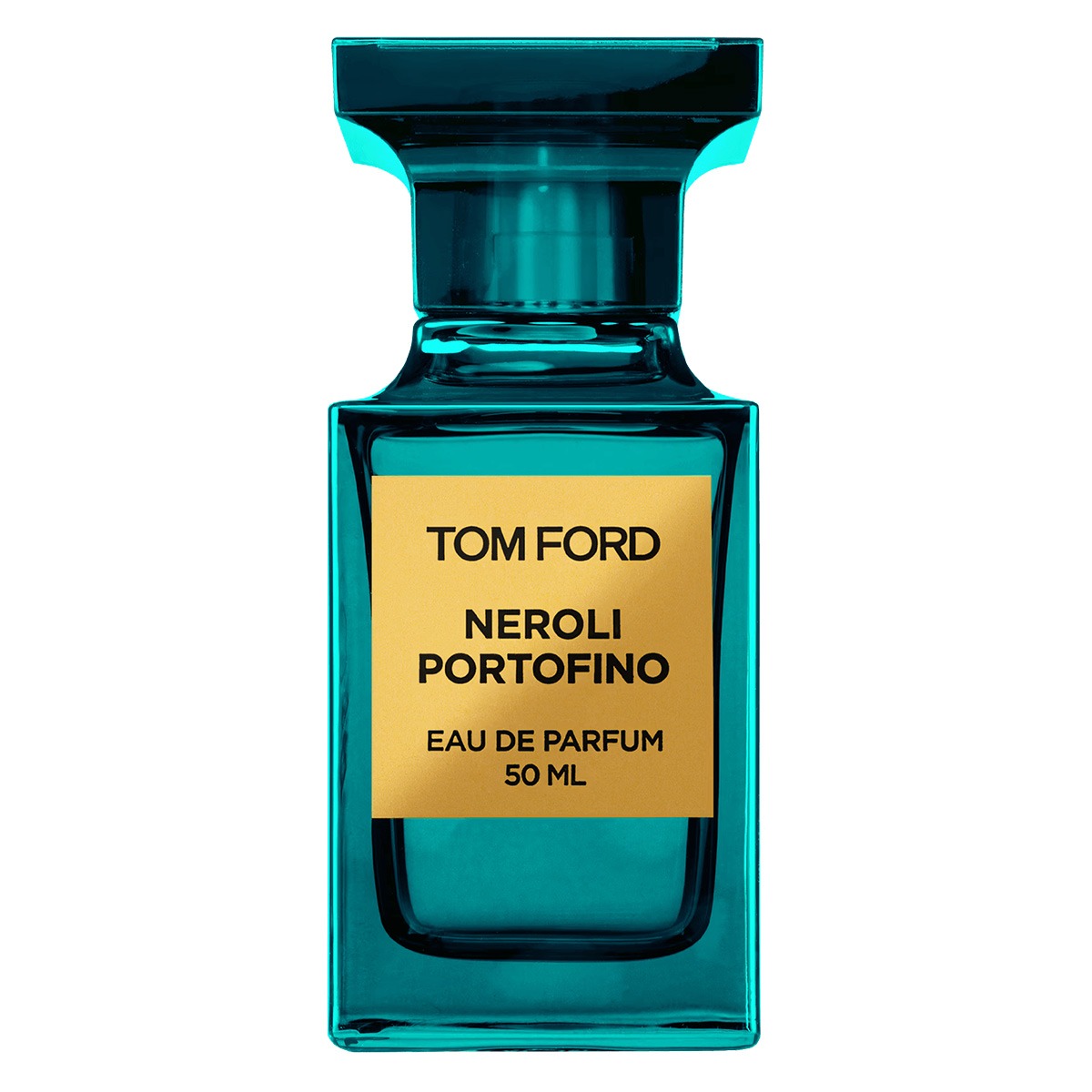 Tom Ford Neroli Portofino EDP
