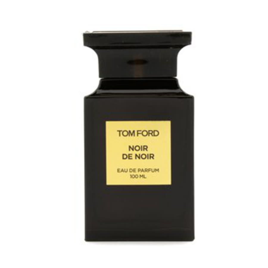 Tom Ford Noir de Noir EDP