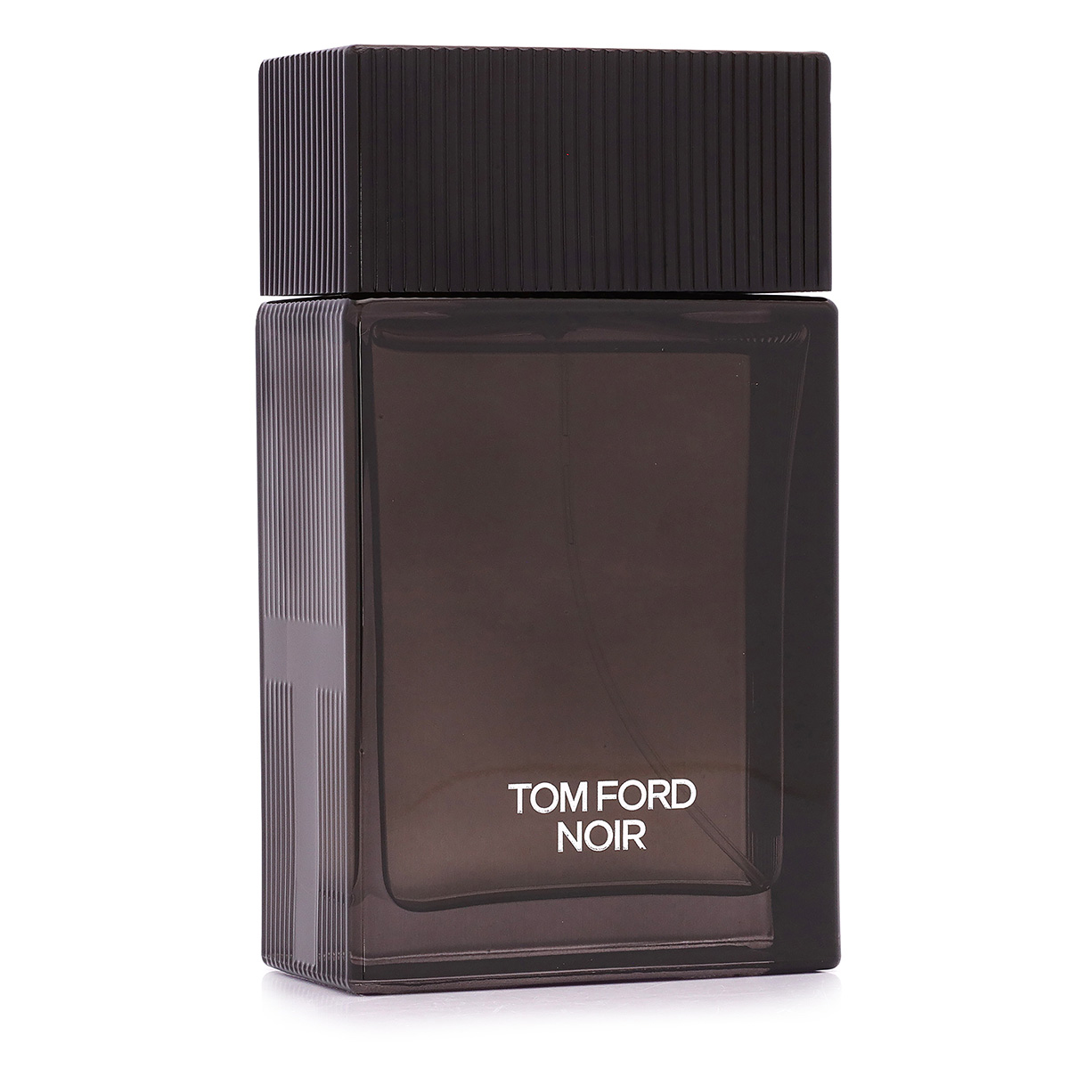 Tom Ford Noir EDP