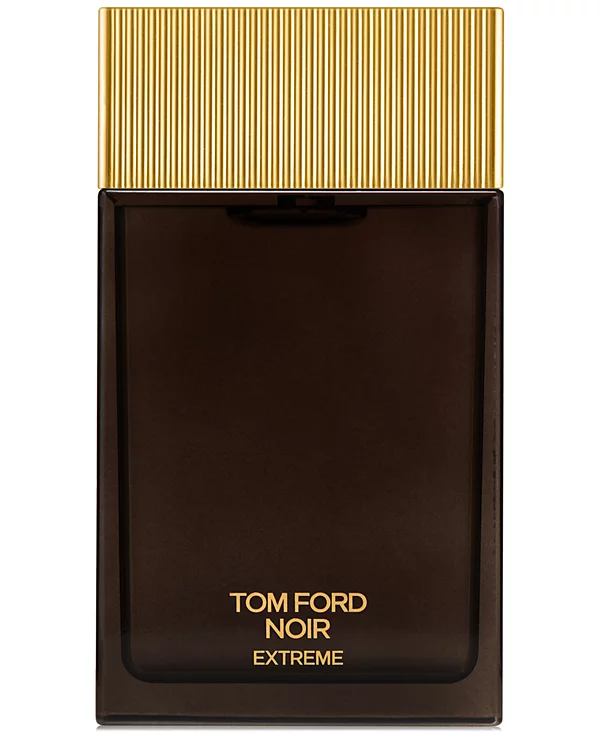 Tom Ford Noir Extreme EDP