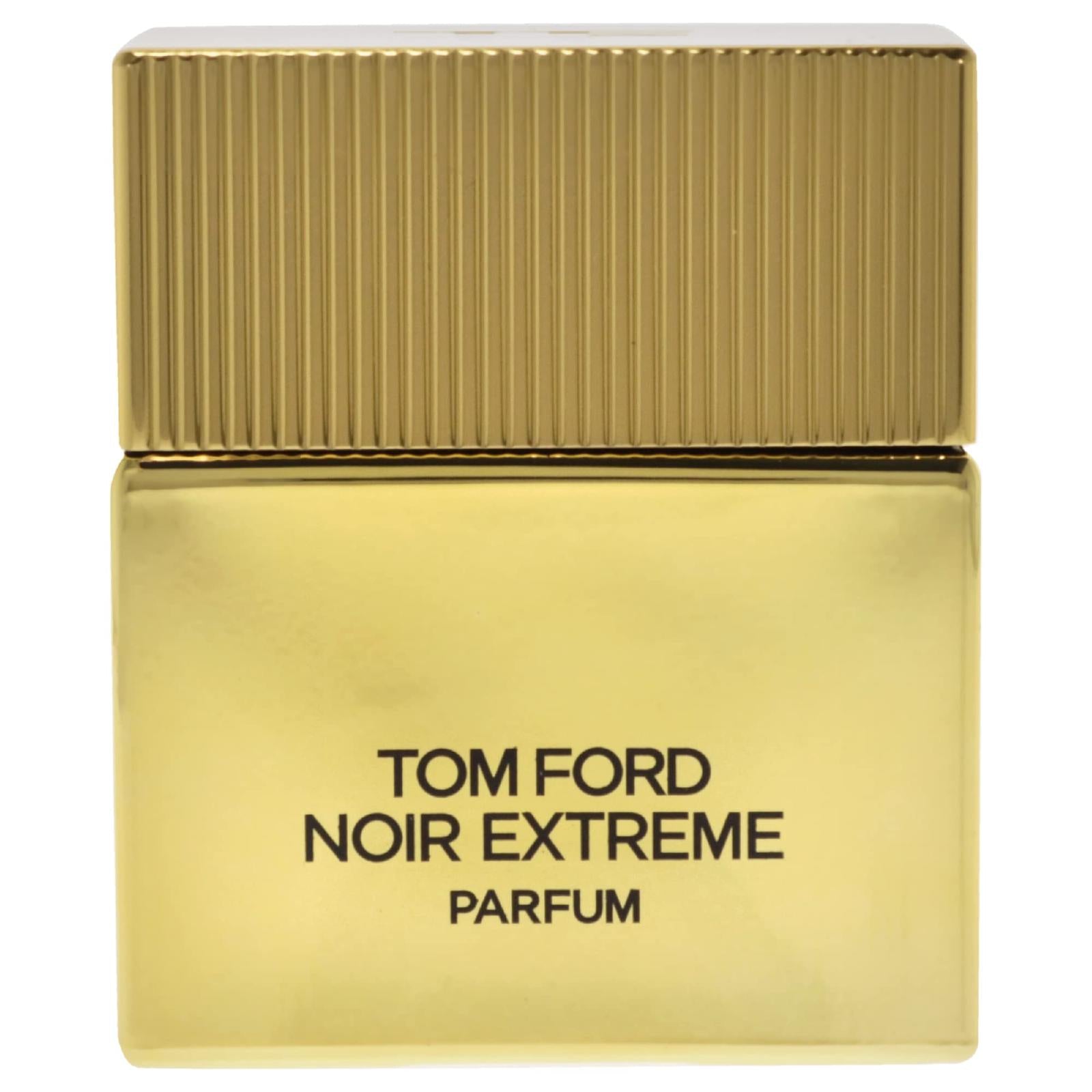 Tom Ford Noir Extreme PARFUM