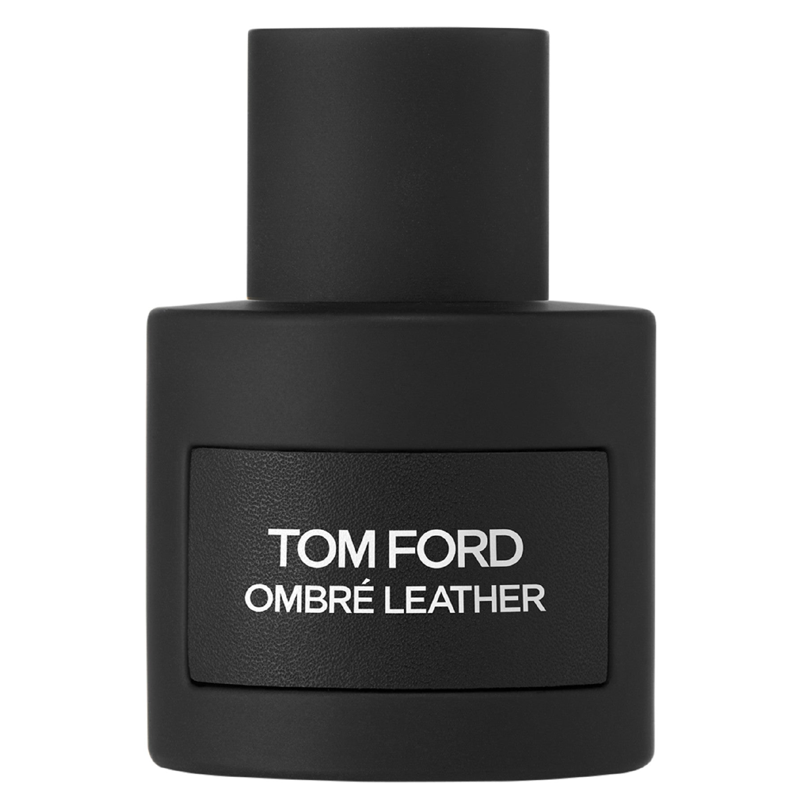 Tom Ford Ombre Leather EDP