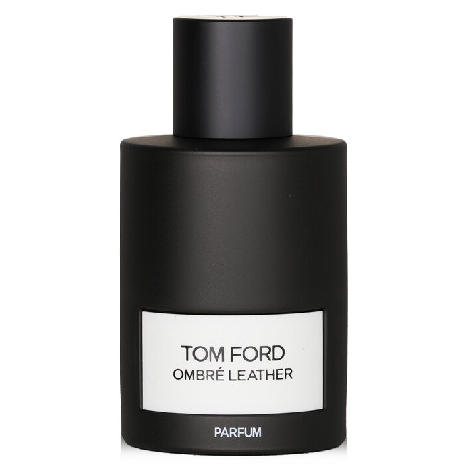Tom Ford Ombre Leather PARFUM