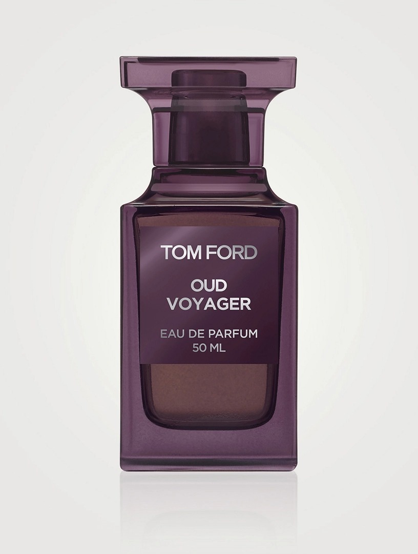 Tom Ford Oud Voyager EDP