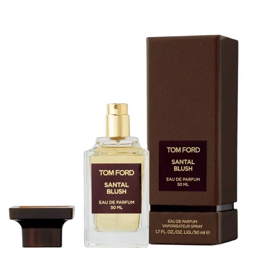 Tom Ford Santal Blush EDP