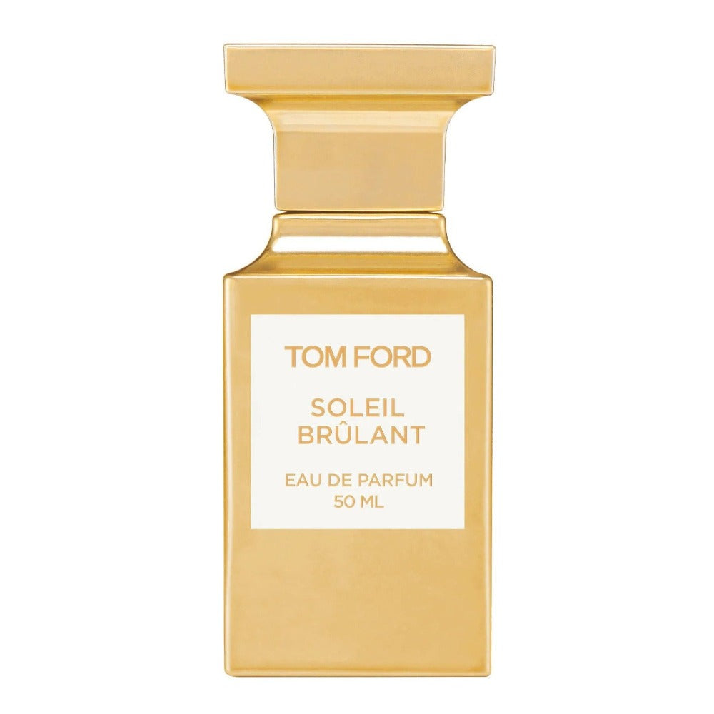 Tom Ford Soleil Brulant EDP
