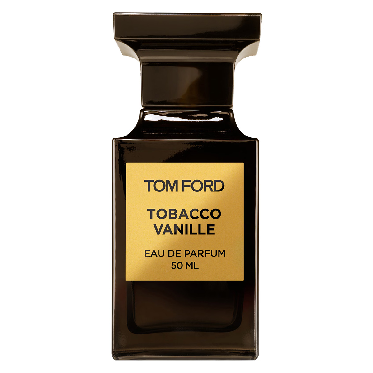 Tom Ford Tobacco Vanille EDP