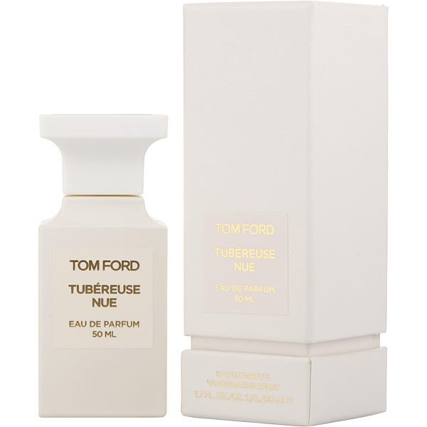 Tom Ford Tubereuse Nue EDP