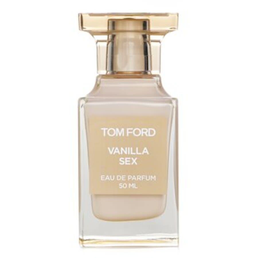 Tom Ford Vanilla Sex EDP
