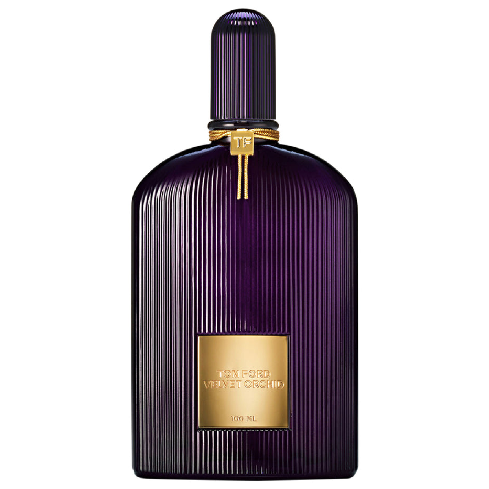 Tom Ford Velvet Orchid EDP