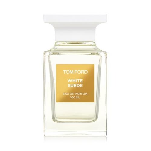 Tom Ford White Suede EDP