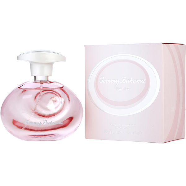 Tommy Bahama For Her EDP