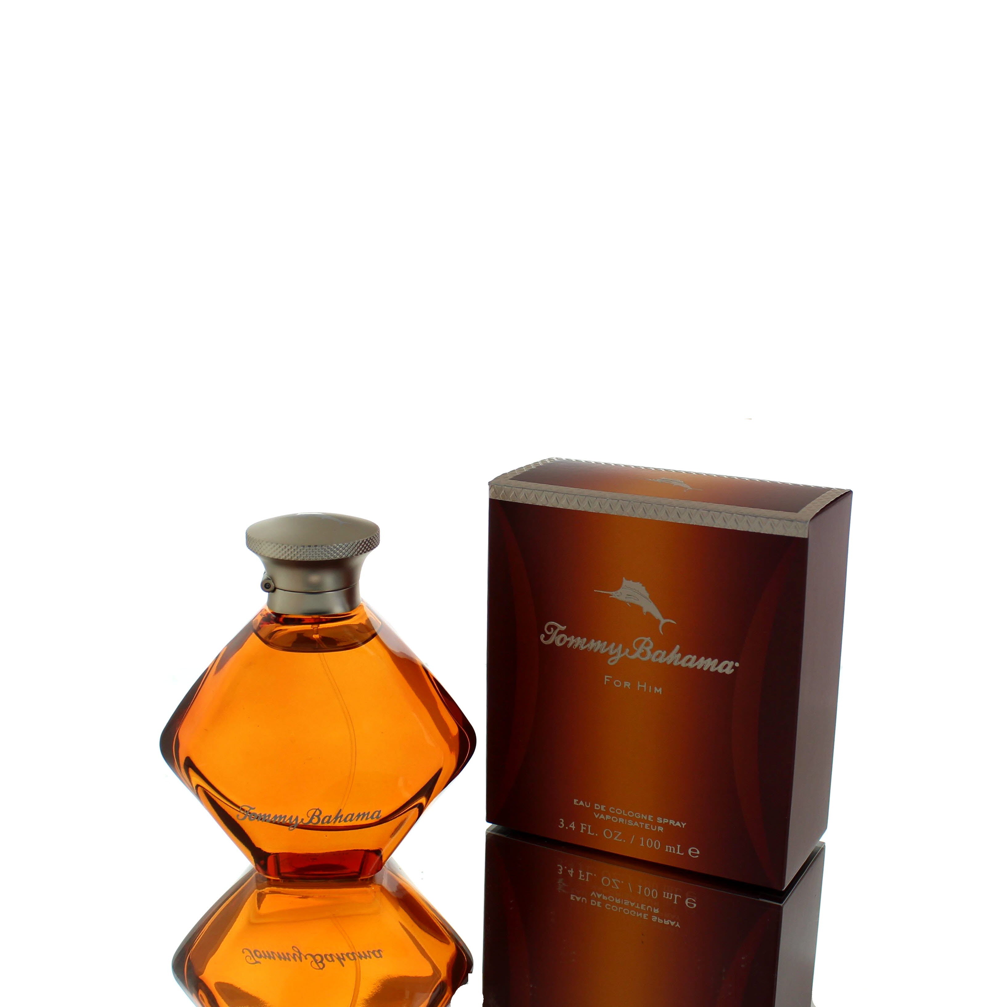 Tommy Bahama For Him COLOGNE