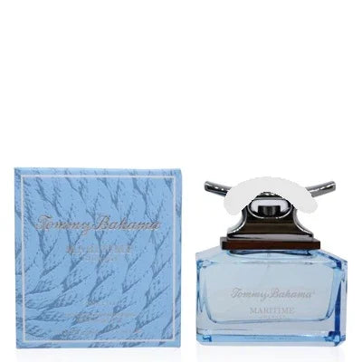 Tommy Bahama Maritime Journey COLOGNE