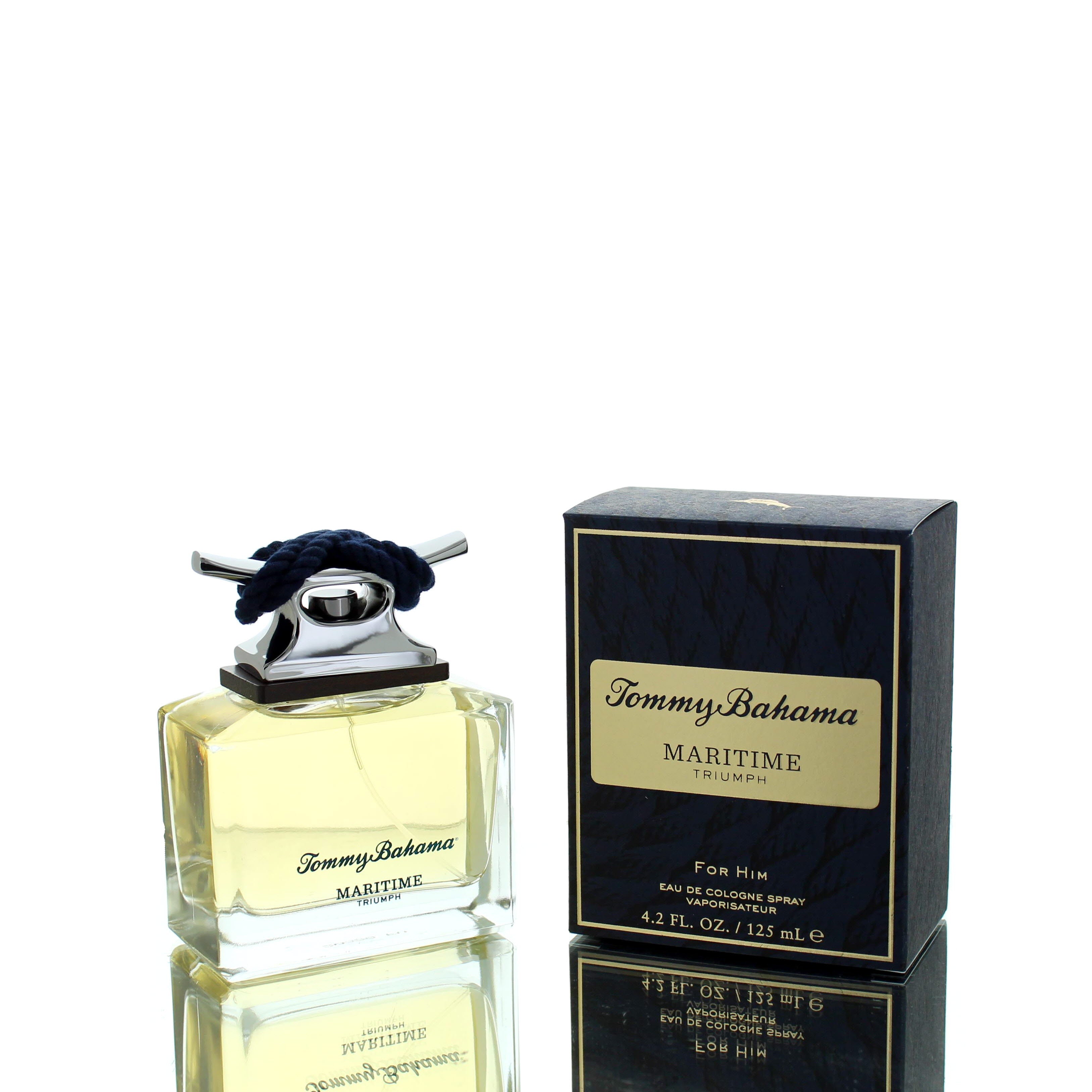 Tommy Bahama Maritime Triumph COLOGNE