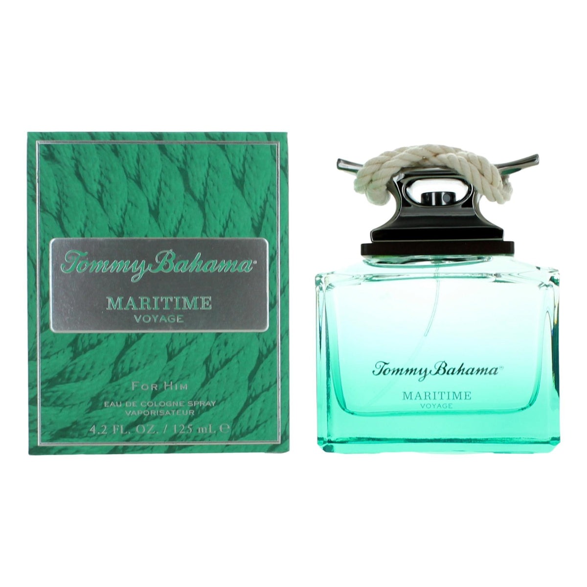 Tommy Bahama Maritime Voyage COLOGNE