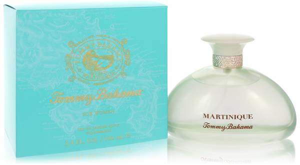 Tommy Bahama Set Sail Martinique EDP