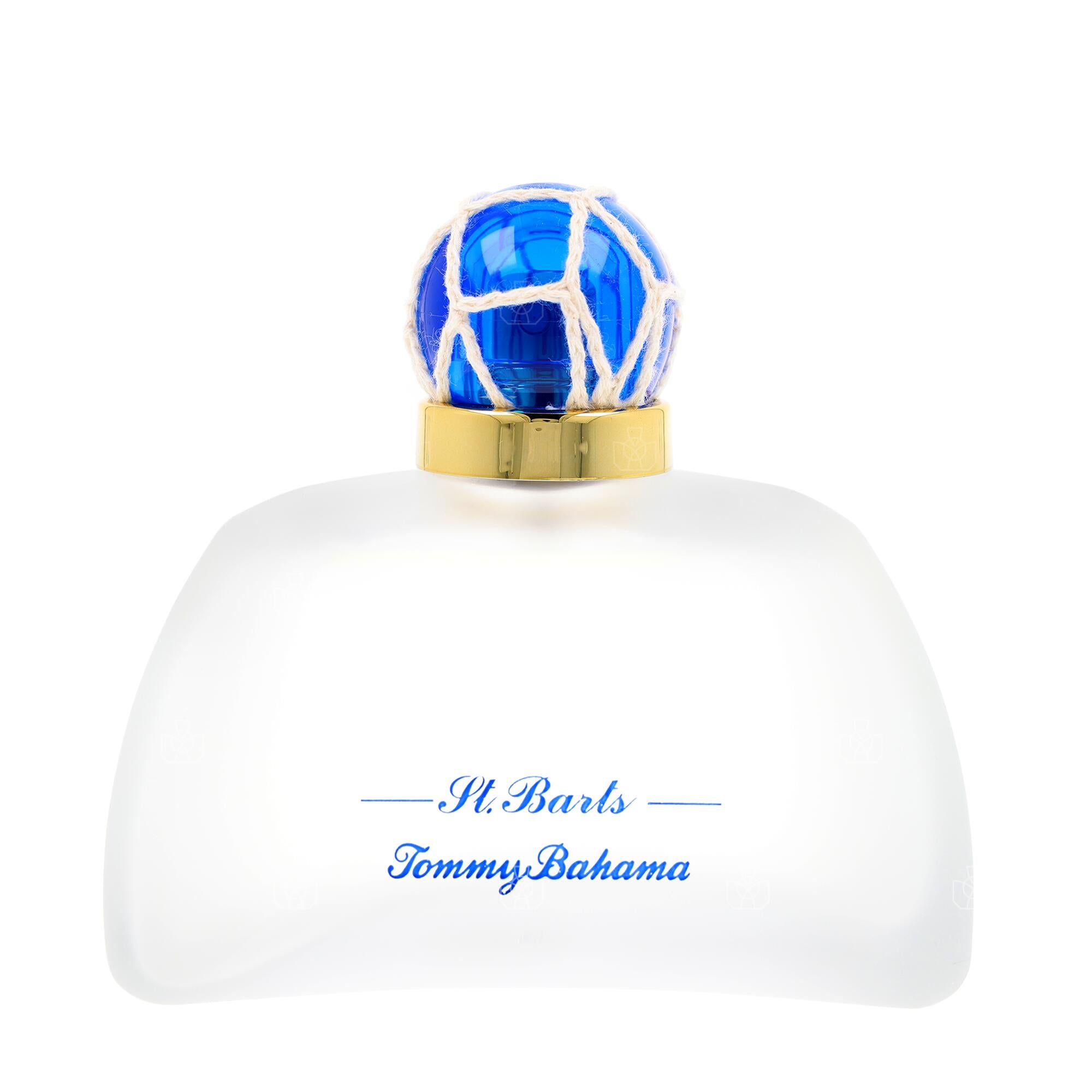 Tommy Bahama Set Sail St Barts EDP