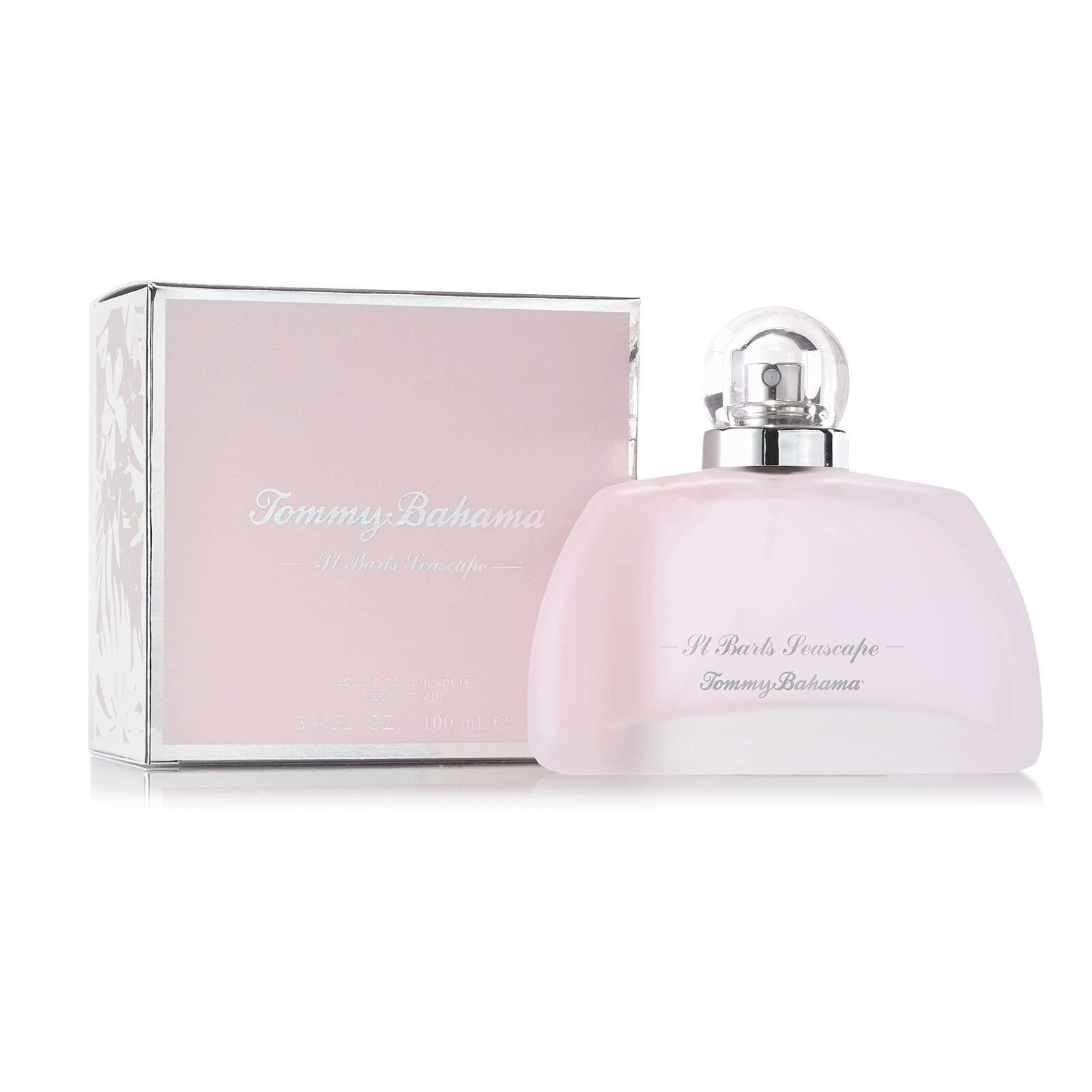 Tommy Bahama Set Sail St Barts Seascape EDP