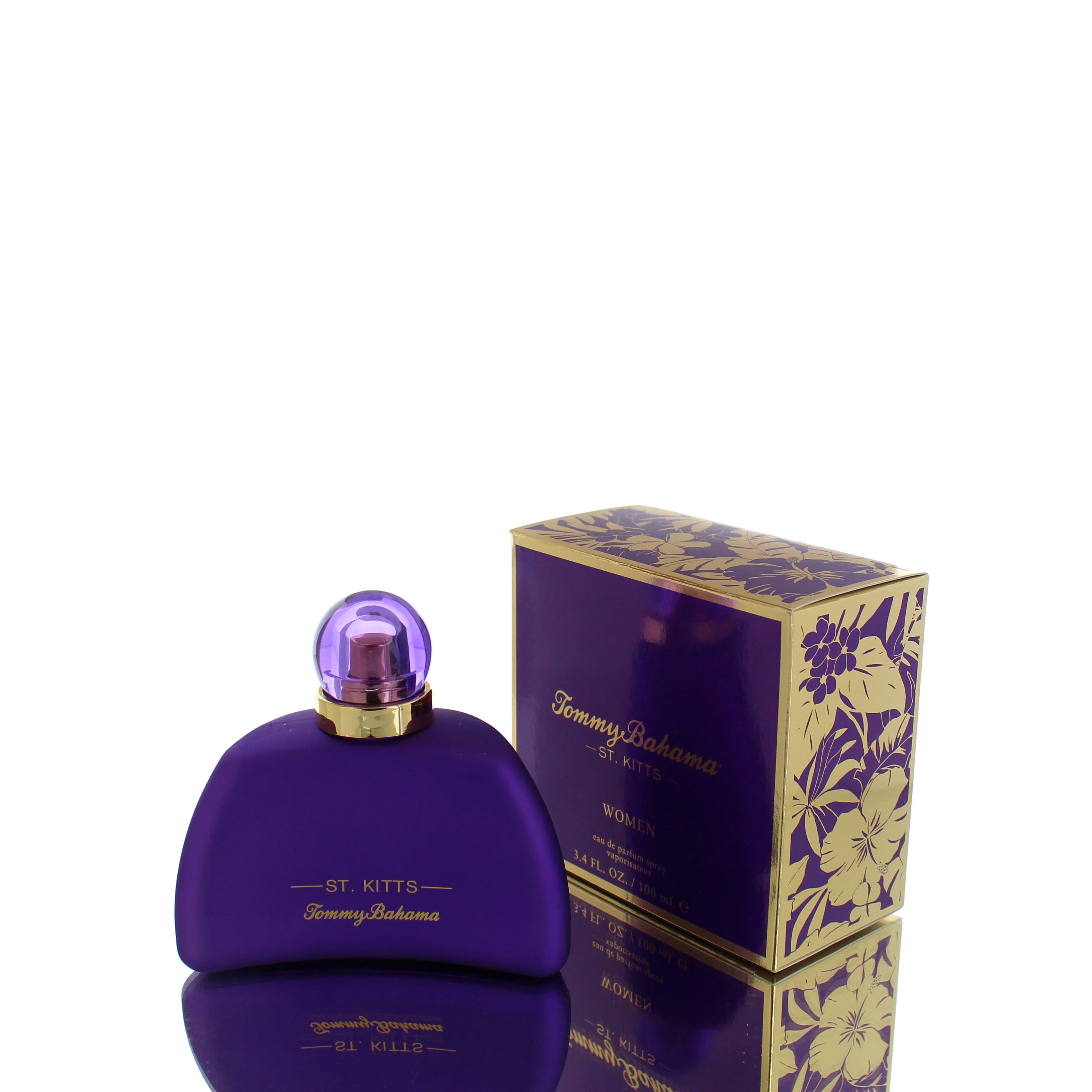 Tommy Bahama St Kitts EDP