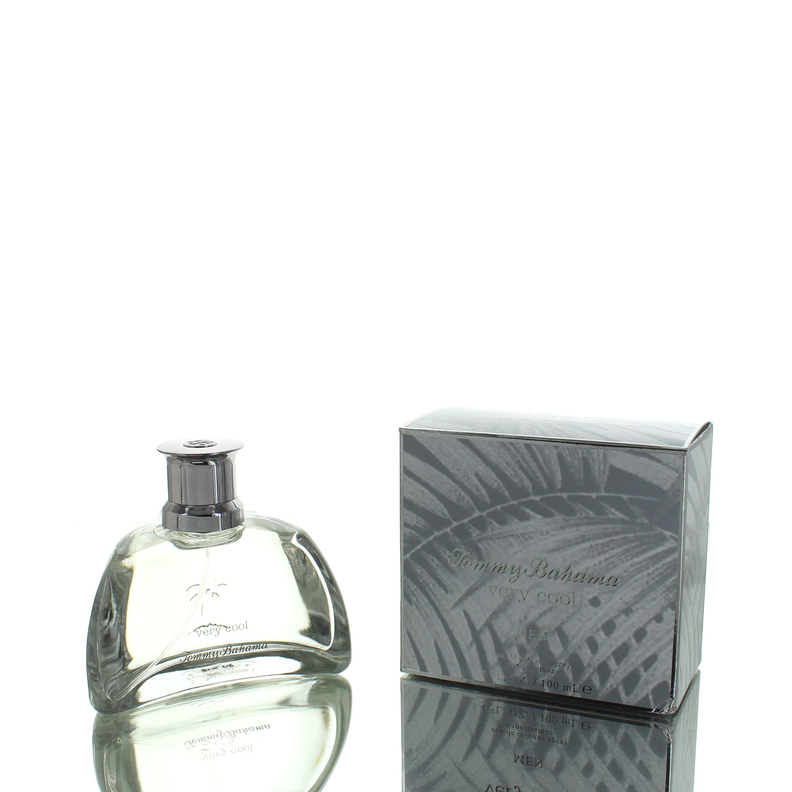 Tommy Bahama Very Cool COLOGNE