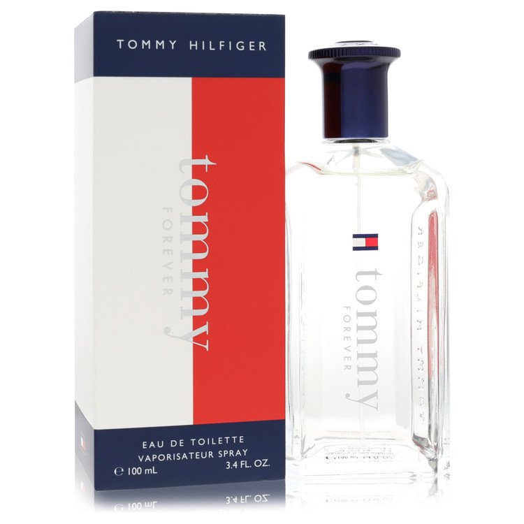 Tommy Forever EDT