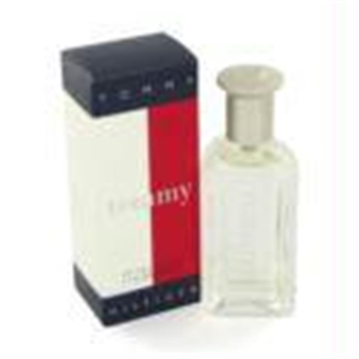 Tommy Hilfiger EDT
